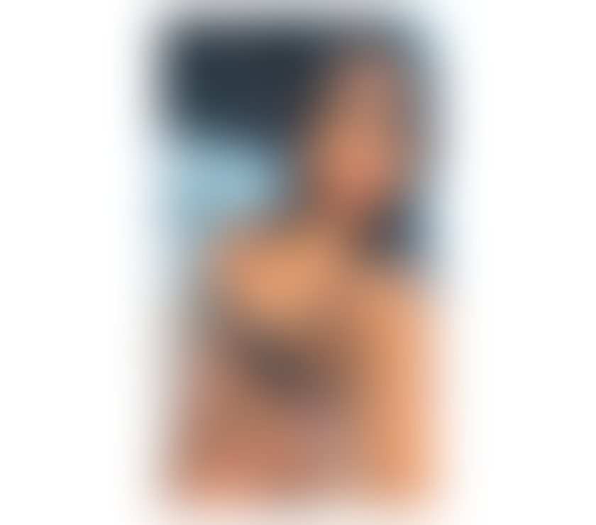 Escorts Dorset Bournemouth, Christchurch and Poole - Photos for 🔥DUDA HOT BRAZILIAN PARTY GIRL 🔥